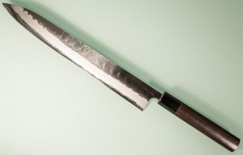 Masashi Kobo VS1 Tsuchime Wa-Sujihiki 275mm