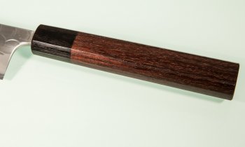 Masashi Kobo VS1 Tsuchime Wa-Sujihiki 300mm