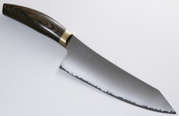 Suncraft Elegancia SG2 Gyuto 200mm