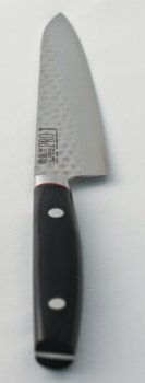Kanetsugu Pro J Petty 150mm