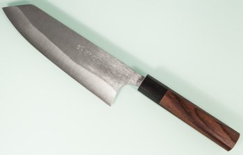 Shiro Kamo Orca AS Wa-Bunka 185mm