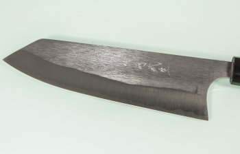 Shiro Kamo Orca AS Wa-Bunka 185mm