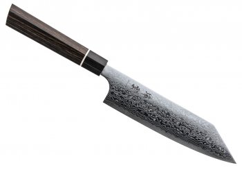 Kanetsugu Zuiun Bunka 180mm