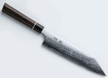 Kanetsugu Zuiun Kiritsuke 210mm