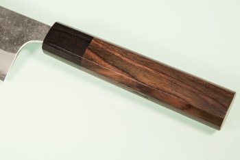 Masashi Kobo VS1 Nashiji Wa-Gyuto 180mm