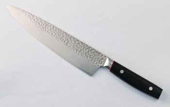 Kanetsugu Pro J Gyuto 230mm