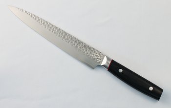 Kanetsugu Pro J Slicer 210mm