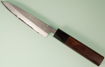 Wakui Shirogami Nashiji Wa-Petty 120mm