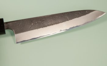 Wakui Shirogami Nashiji Wa-Petty 150mm