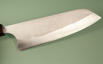 Shiro Kamo Orca AS Wa-Bunka 185mm Spezial Rengas