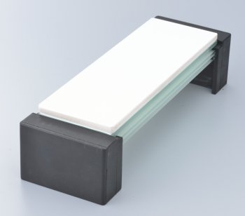 Shapton Schleifsteinhalter