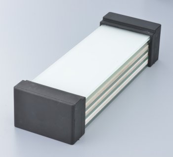 Shapton Schleifsteinhalter