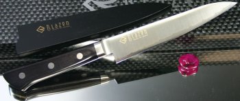 RyuSen Blazen Petty 150mm