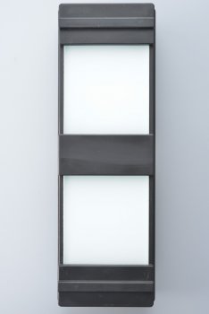 Shapton Schleifsteinhalter heavy