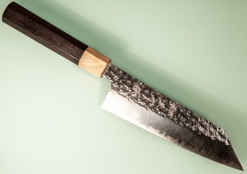 Yu Kurosaki Senko R2 Wa-Bunka 165mm