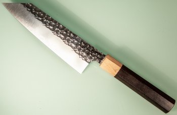 Yu Kurosaki Senko R2 Wa-Bunka 165mm