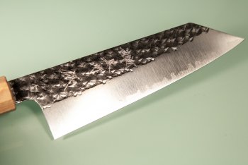 Yu Kurosaki Senko R2 Wa-Bunka 165mm