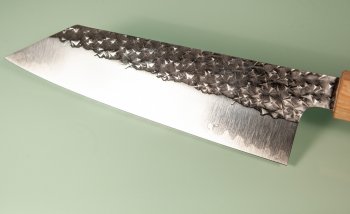 Yu Kurosaki Senko R2 Wa-Bunka 165mm