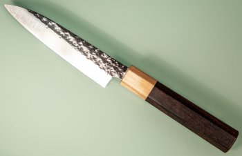 Yu Kurosaki Senko R2 Wa-Petty 120mm