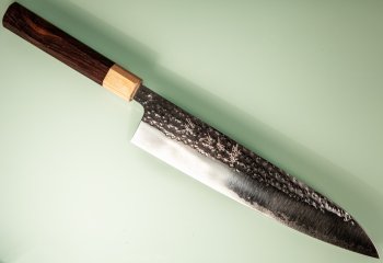 Yu Kurosaki Senko R2 Wa-Gyuto 240mm