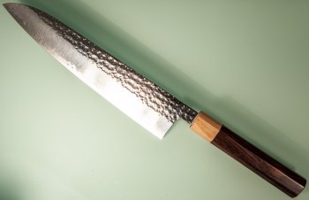 Yu Kurosaki Senko R2 Wa-Gyuto 240mm