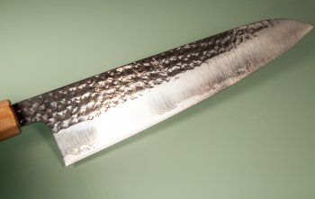 Yu Kurosaki Senko R2 Wa-Gyuto 240mm