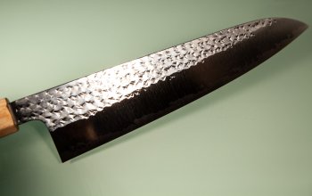 Yu Kurosaki Senko R2 Wa-Gyuto 240mm