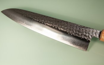 Yu Kurosaki Senko R2 Wa-Gyuto 240mm