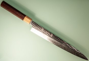 Yu Kurosaki Senko R2 Wa-Sujihiki 270mm