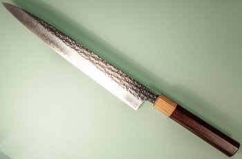 Yu Kurosaki Senko R2 Wa-Sujihiki 270mm