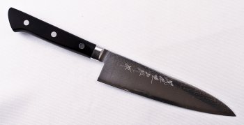RyuSen Bontenunryu Gyuto 150mm