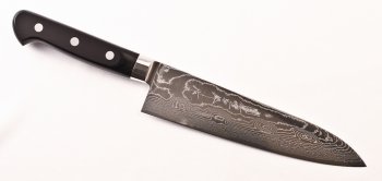 RyuSen Bontenunryu Gyuto 180mm