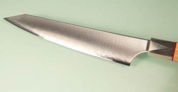 Mcusta Beyond Aogami Super Wa-Petty 150mm