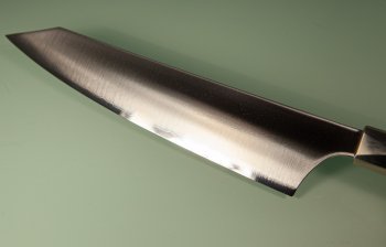 Mcusta Beyond Aogami Super Wa-Gyuto 210mm