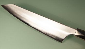 Mcusta Beyond Aogami Super Wa-Gyuto 210mm