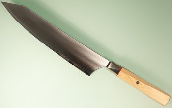 Mcusta Beyond Aogami Super Wa-Gyuto 240mm