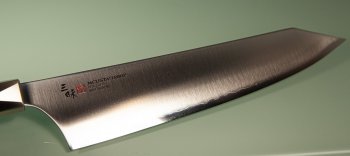 Mcusta Beyond Aogami Super Wa-Gyuto 240mm