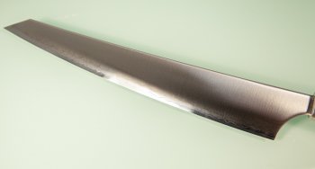 Mcusta Beyond Aogami Super Wa-Sujihiki 270mm