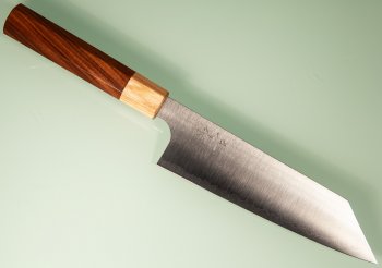 Kei Kobayashi SG2 Wa-Bunka 170mm Morado