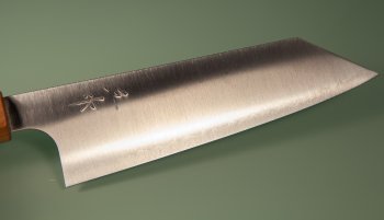 Kei Kobayashi SG2 Wa-Bunka 170mm Morado