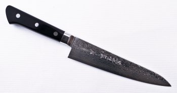 RyuSen Bontenunryu Petty 150mm