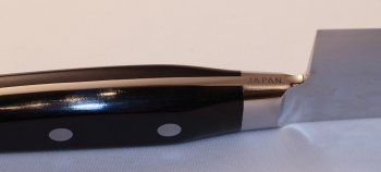 RyuSen Bontenunryu Petty 150mm