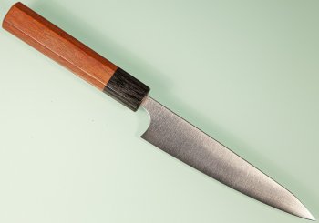 Koutetsu Type III AS Petty 135mm Morado