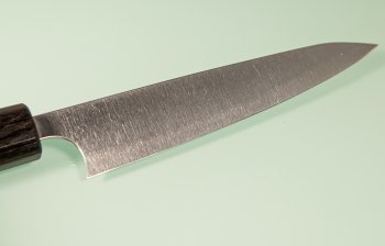 Koutetsu Type III AS Petty 135mm Morado
