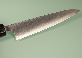 Koutetsu Type III AS Petty 135mm Morado