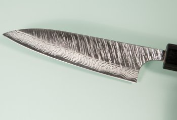 Yu Kurosaki Fujin Wa-Petty 145mm
