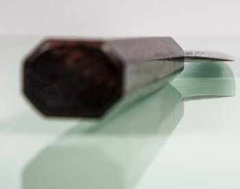 Yu Kurosaki Fujin Wa-Petty 145mm