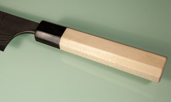 Masakage Shimo Wa-Bunka 170mm