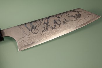 Masakage Shimo Wa-Bunka 170mm