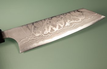 Masakage Shimo Wa-Bunka 170mm